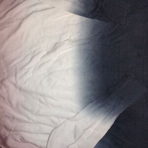 Magaschoni Pink Sweater